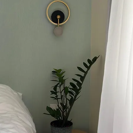 Апартаменты Cozy Копаоник