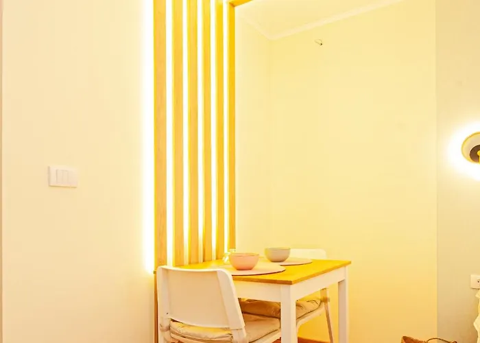 Cozy * 科帕奥尼克