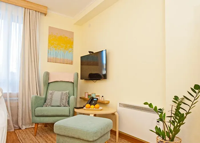 Cozy * 科帕奥尼克