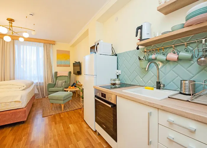 Cozy * 科帕奥尼克